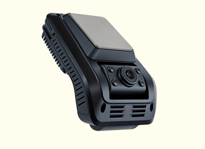 Mettax Dashcam